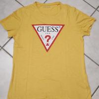 maglia guess