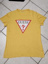 maglia guess