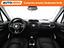 Immagine 8
