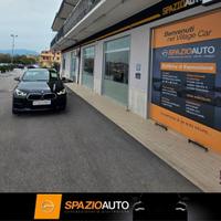 Bmw X2 sDrive18d *SPORT LUXURY* FULL