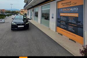 Bmw X2 sDrive18d *SPORT LUXURY* FULL