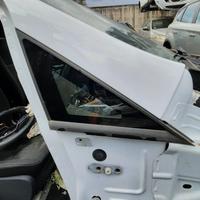 FORD ECOSPORT 2019 - DEFLETTORE DESTRO