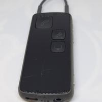 Oticon
Oticon Streamer Pro 1.3A