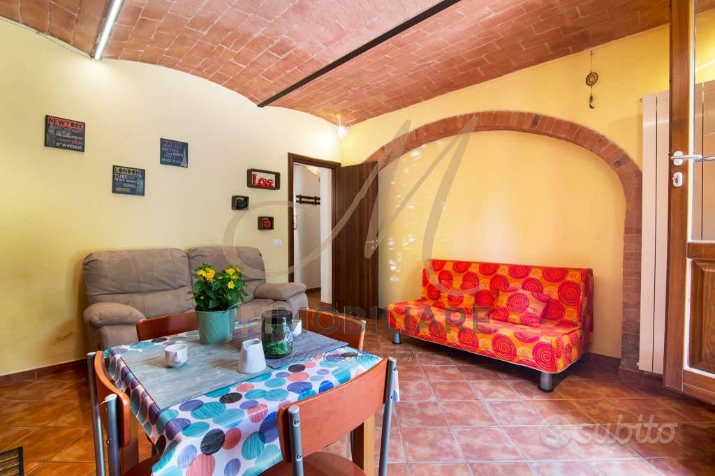 Appartamento – Sovicille, Rosia - Vista 5