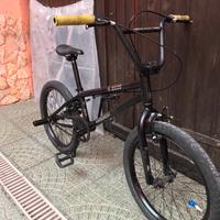 ⚠️BMX KHEBIKES 2020⚠️