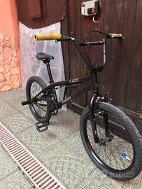 ⚠️BMX KHEBIKES 2020⚠️