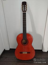 Chitarra Suzuki mod. 36