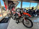 ktm-250-sx-2016