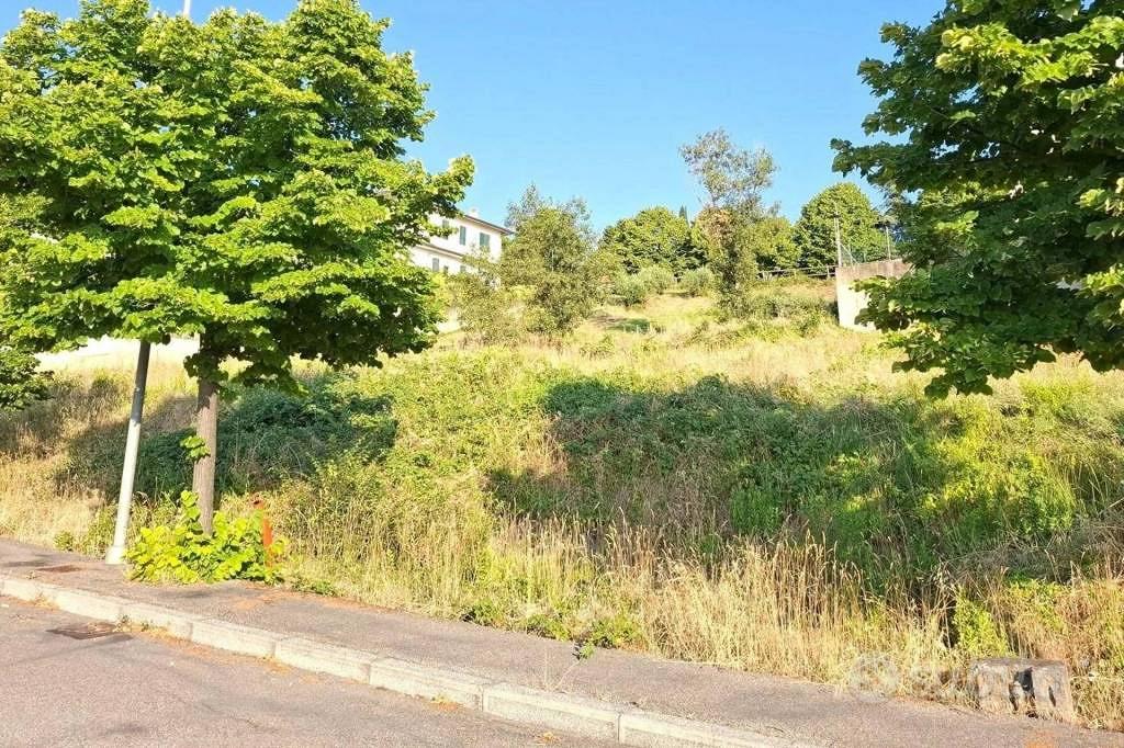 Immobile in asta di 2888 m² a Bertinoro - Altro