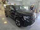 opel-frontera-hybrid-145cv-gs-edct