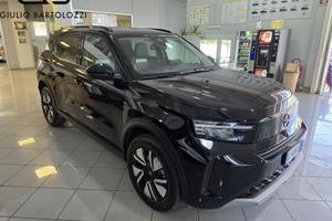 Opel Frontera Hybrid 145cv GS EDCT