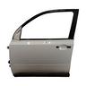 porta-anteriore-sinistra-nissan-x-trail-t31-2009