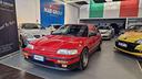 honda-crx-1-6cc-vtec-iscritta-asi-eccellenti