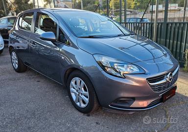 Opel Corsa 1.2 5 porte, *GPL* 