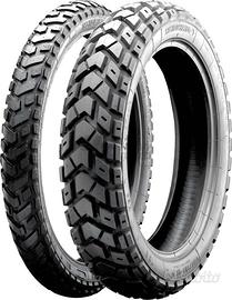 Gomme  HEIDENAU K60  PER ROYAL ENFIELD Classic 350