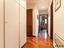 Immagine 27