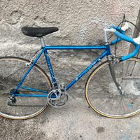 Bici d’epoca anni 90