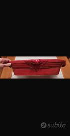 Tegliera in ceramica