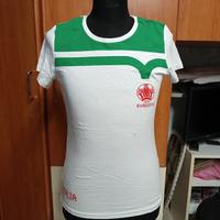 Maglia Italia (Euro2020)