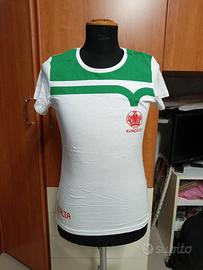 Maglia Italia (Euro2020)
