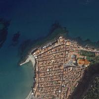 Appartamento, Cefalù.