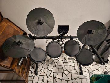 Alesis Dm6 