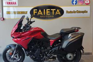 MV Agusta Turismo Veloce 800 R - 2024