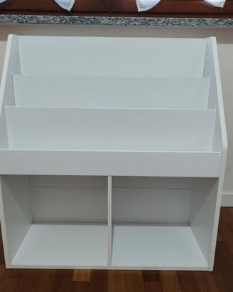 Libreria montessoriana