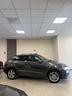 audi-q3-2-0-tdi-150-cv-quattro-s-tronic-edition-sp