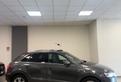 Audi Q3 2.0 TDI 150 CV quattro S tronic edition Sp