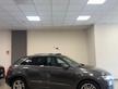 Audi Q3 2.0 TDI 150 CV quattro S tronic edition Sp