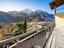 Immagine 23