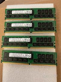 Ram Server