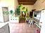 Immagine 10