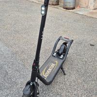 monopattino elettrico
