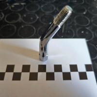 Estensore pomello mini classic Austin,Innocenti