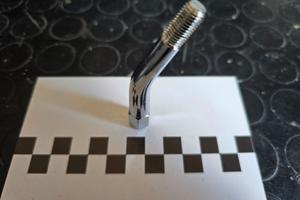 Estensore pomello mini classic Austin,Innocenti