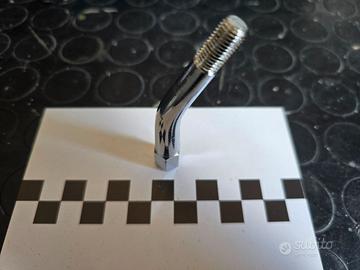 Estensore pomello mini classic Austin,Innocenti