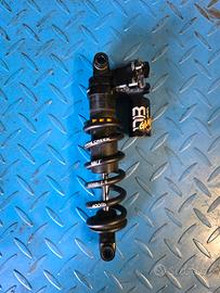 ammortizzatore Cane Creek Kitsuma Coil