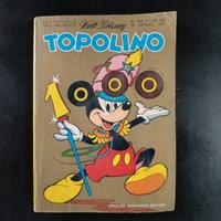Topolino n° 1000