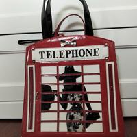 Borsa braccialini Tua