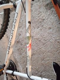 MTB DONNA 26 P