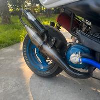 top nardo 2 minarelli orizzontale