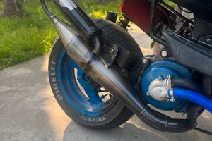 top nardo 2 minarelli orizzontale