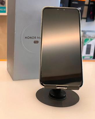 MAGIC HONOR8 PRO 16GB/1TB - USATO GARANTITO