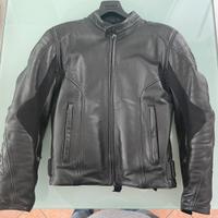 Giubbotto Dainese uomo
