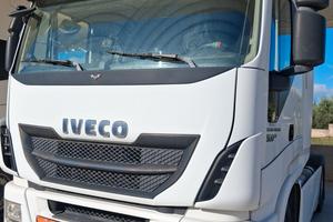 Iveco