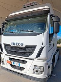 Iveco