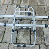 Porta Bicicletta Fabbri ok 2