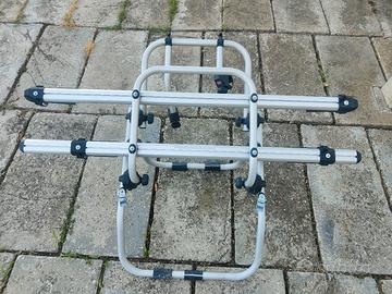 Porta Bicicletta Fabbri ok 2